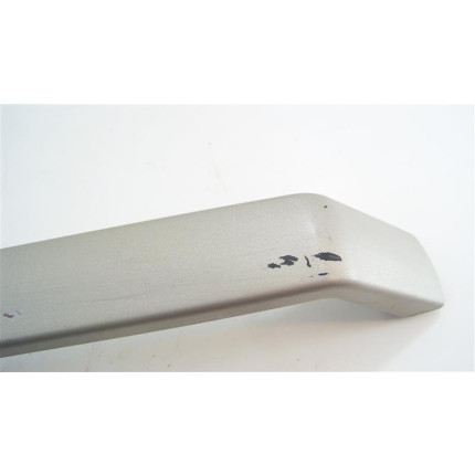 Poignee porte inox-2