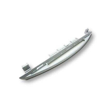 Poignée porte marron s2000