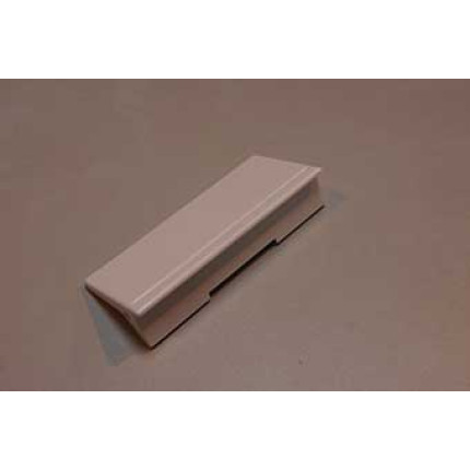 Poignee portillon freezer