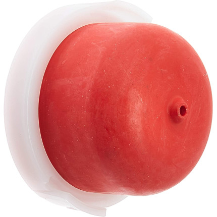 Poire d'amorçage adaptable briggs et stratton 590584 - 594281