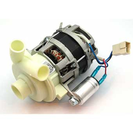Pompe de cyclage Lave-vaisselle 49035166
