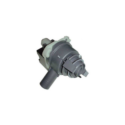Pompe de vidange 31x8355-1
