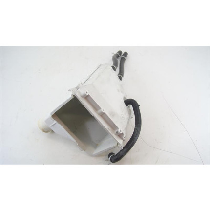 Porte bac à produit