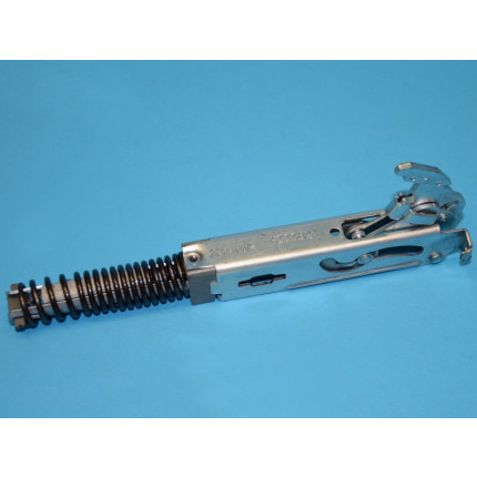 Porte charnière xturn soft fs16-ng3 3s ora