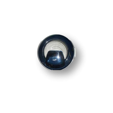 Porte de hublot complète