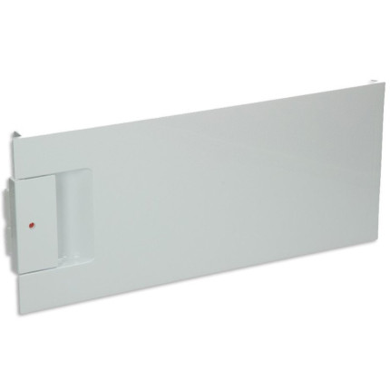 Porte du compartiment con-2