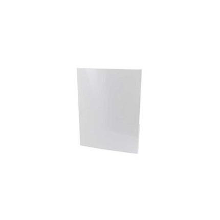 Porte du compartiment de congélation-2