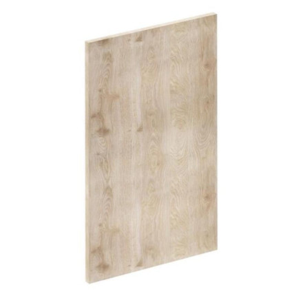 Porte-h637xw397xt18 mm-f40/64 – nordic light grey trdg- fab3l-38 pour racine