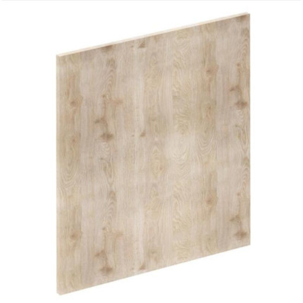 Porte-h637xw597xt18 mm-f60/64 – nordic light grey trdg- fab3l-40 pour racine