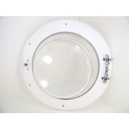 Porte hublot cplt nouveau modele >08/2007-3