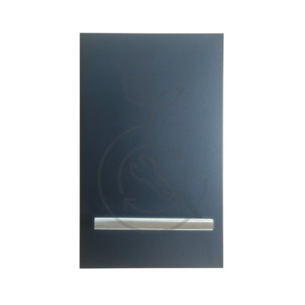 Porte pour kenton 3b kit-25-kt305