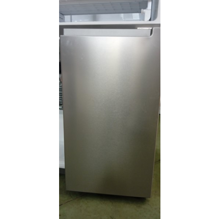 Porte pour réfrigérateur