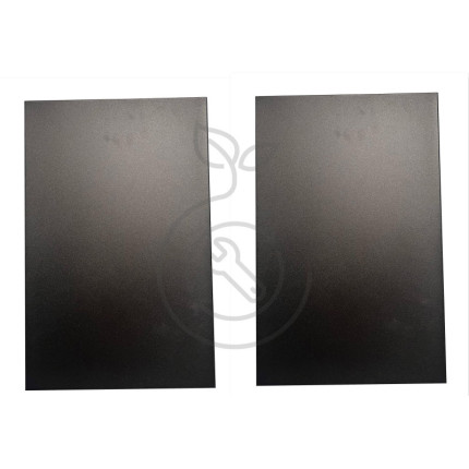 Portes - naterial peleo kit-epg-008