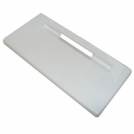 Portillon d'évaporateur