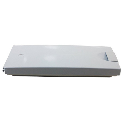 Portillon d'évaporateur-1