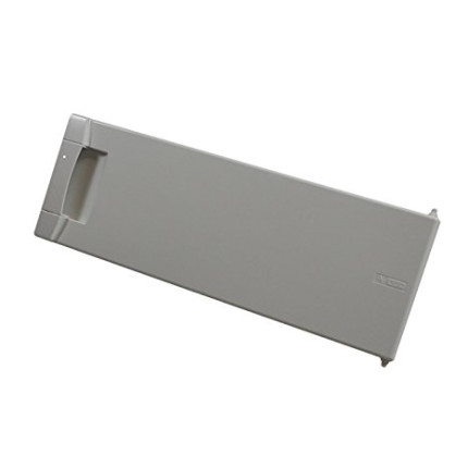 Portillon d evaporateur ht55 458 mm x 160 mm