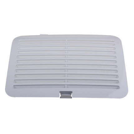 Portillon echangeur chal.