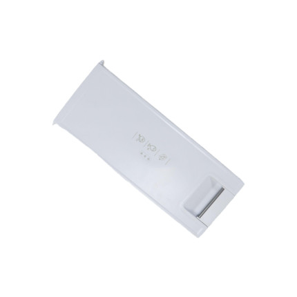 Portillon évaporateur