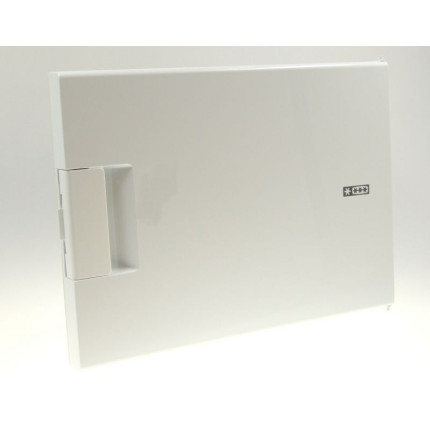 Portillon évaporateur (44,6 x 32,9 cm)