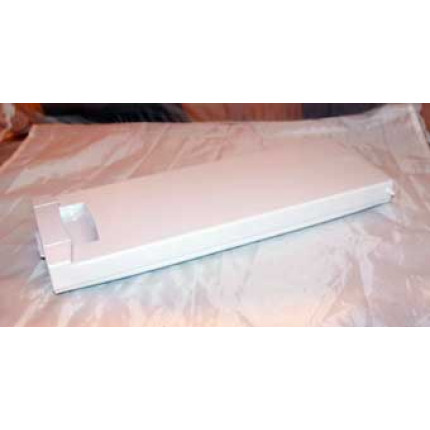 Portillon évaporateur