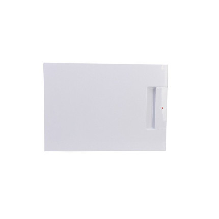 Portillon freezer 459x329x60mm-3