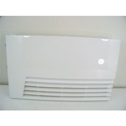 Portillon plinthe sigma-1