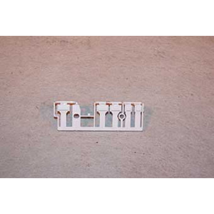 Poussoir fs short door atlantic