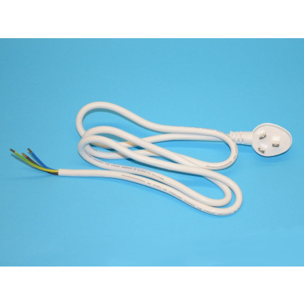 Power supply cordon leader.3g1,5 1500