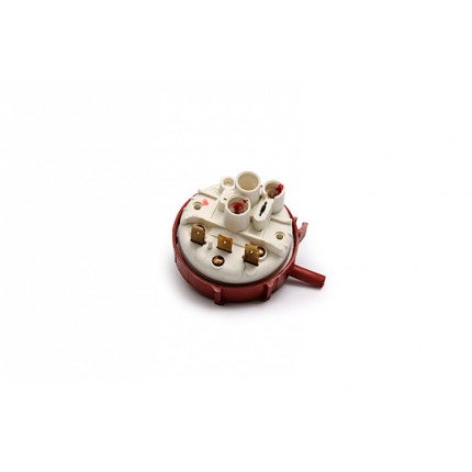 Pressostat 140/120