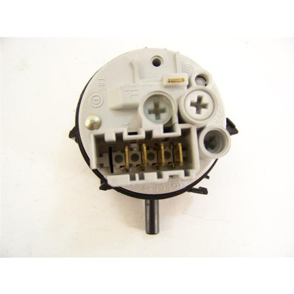 Pressostat niveaux 80/45/230