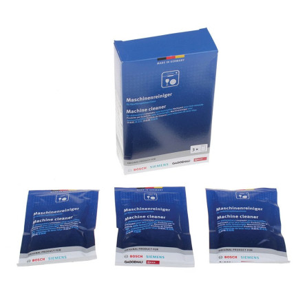 Produit de nettoyage-1