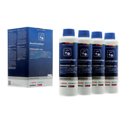 Produit dentretien