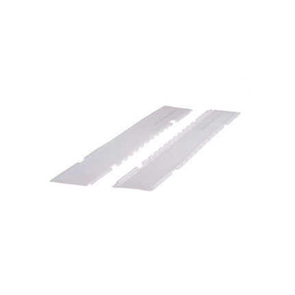 Protection câblage de porte-2