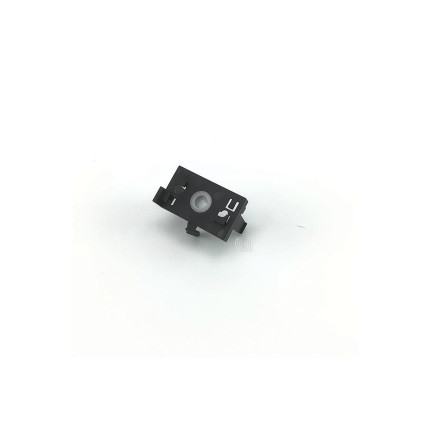 Raccord