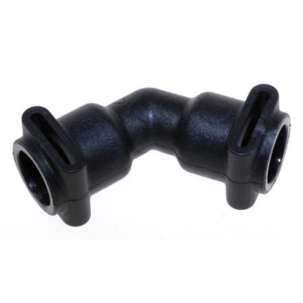 Raccord 55° cafetière expresso-1