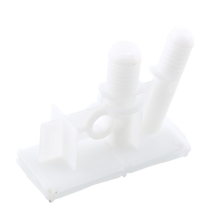 Raccord bidirectionnel pour lave-linge-2