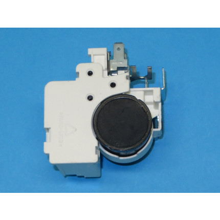 Raccord box k100 zxf4