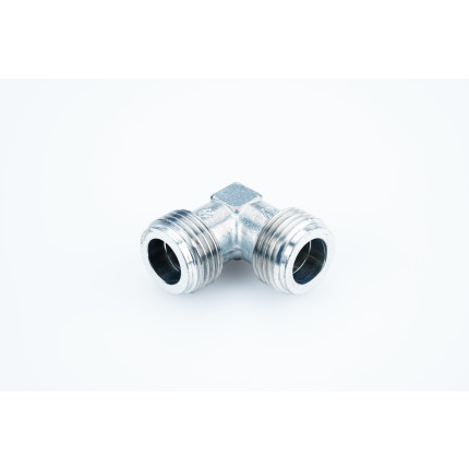 Raccord coudé rep.97a-1