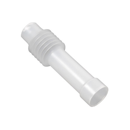 Raccord de filtre pour lave-vaisselle