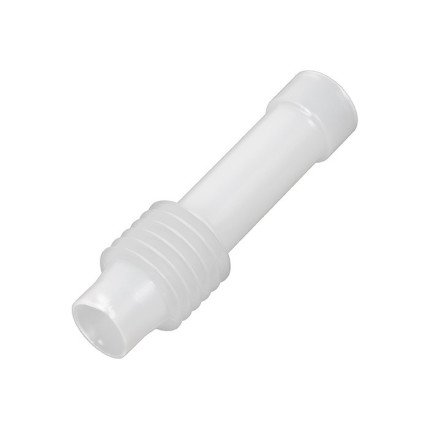 Raccord de filtre pour lave-vaisselle-1