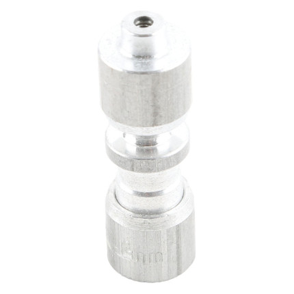 Raccord de jonction de tuyauteri