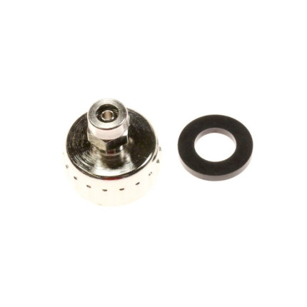 Raccord de tuyau d eau-1