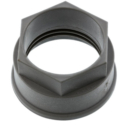 Raccord de tuyau de collecteur pour lave-vaisselle-1