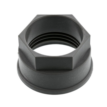 Raccord de tuyau de collecteur pour lave-vaisselle-2