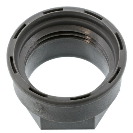 Raccord de tuyau de collecteur pour lave-vaisselle-2
