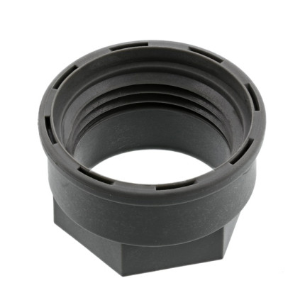 Raccord de tuyau de collecteur pour lave-vaisselle-1