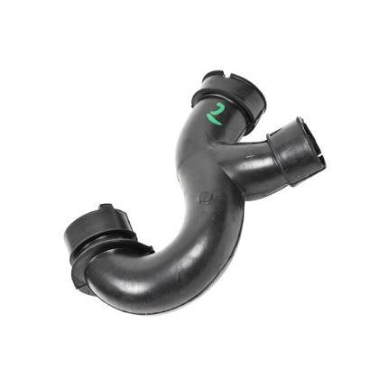 Raccord de tuyau en y pour lave-vaisselle-2