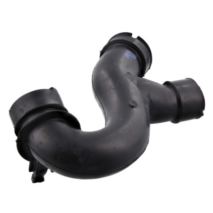 Raccord de tuyau en y pour lave-vaisselle-3