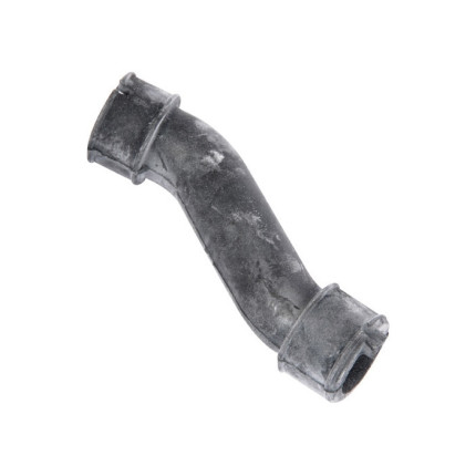 Raccord de tuyau pour lave-vaisselle