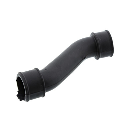 Raccord de tuyau pour lave-vaisselle-1